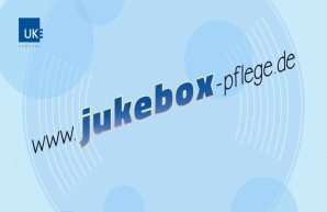 jukebox