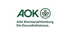 aok