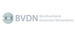 BVDN