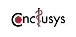 conclusys