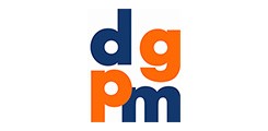 dgpm