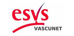 esvs vascunet