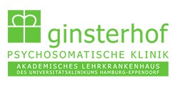 ginsterhof