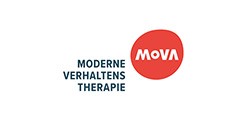 mova