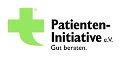 patienteninitiative