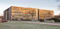 Campus Forschung