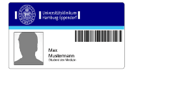 Studierendenkarte_Muster