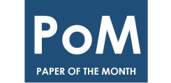 PoM