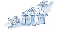 Academia