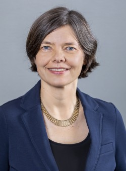 Prof. Dr. Blanche Schwappach-Pignataro