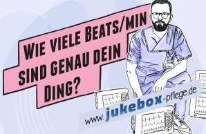 Kampagne jukebox