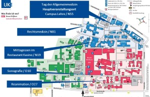 Lageplan TdA 2024