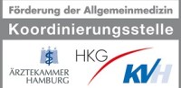 Logo Koordinierungsstelle Weiterbildung