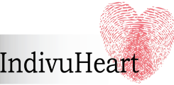 Logo Indivuheart