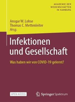 Osten - Evaluation historischer Eindämmungsmaßnahmen