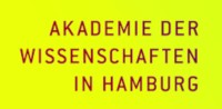 Akademie der Wissenschaften