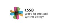 CSSB