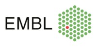 EMBL