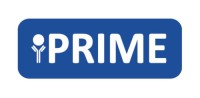 iPRIME