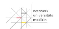 Netzwerk Universitätsmedizin