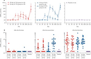 MERS-CoV S1 binding antibodies