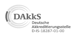 DAkkS