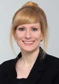 Mirja Baumgart