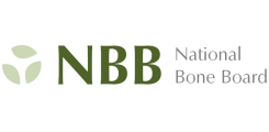 Logo NBB