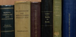 Bücher