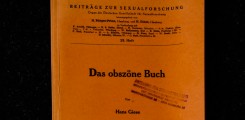 Bücher