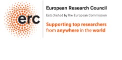 ERC-Logo