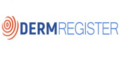 DermRegister