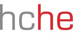 hche logo