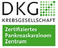 Pankreaskrebszentrum