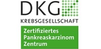 Pankreaskrebszentrum