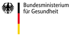 Bundesministerium für Gesundheit