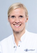 Alma-Verena Müller-Rausch