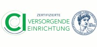 Zertifizierung als „CI-versorgende Einrichtung“ 