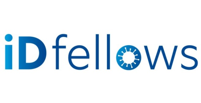 iDfellows