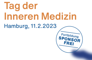 Internist:innentag 2023