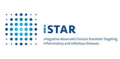 iSTAR Logo