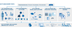 HCTI Discovery Path