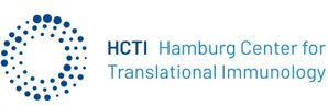 Label HTCI