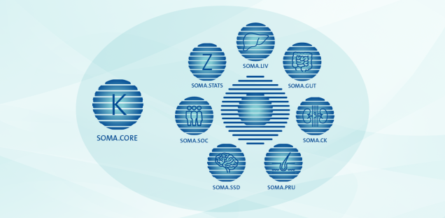 SOMA.CORE