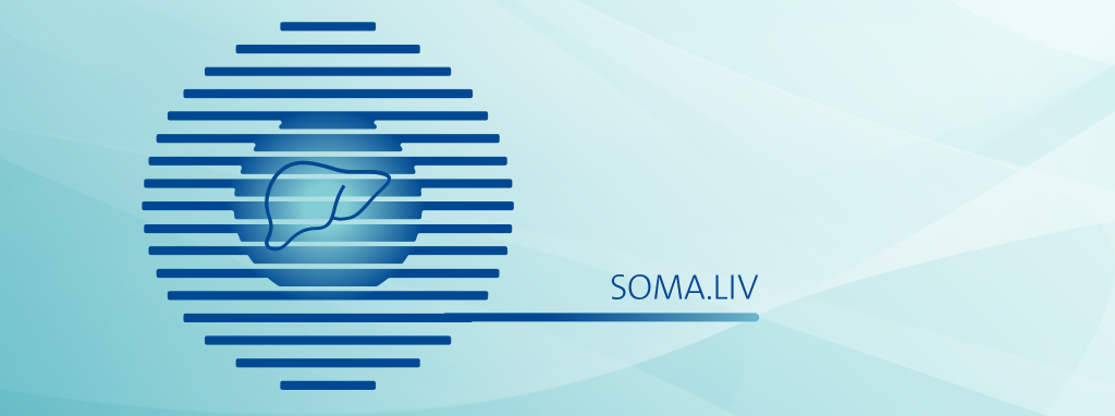 SOMA.LIV