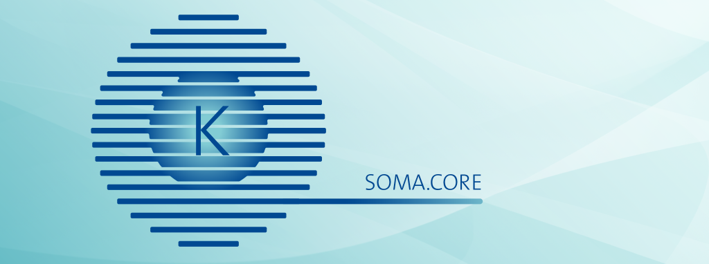 SOMA.CORE