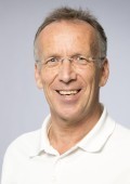 Prof. Dr. med. Ansgar W. Lohse