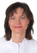 Gerlinde Schmitz