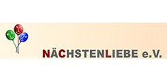 Logo Nächstenliebe eV