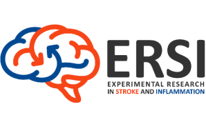 ERSI Logo